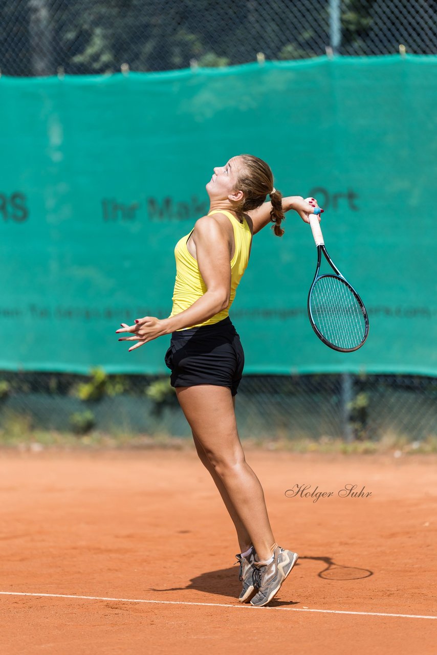 Bild 84 - ITF Kaltenkirchen